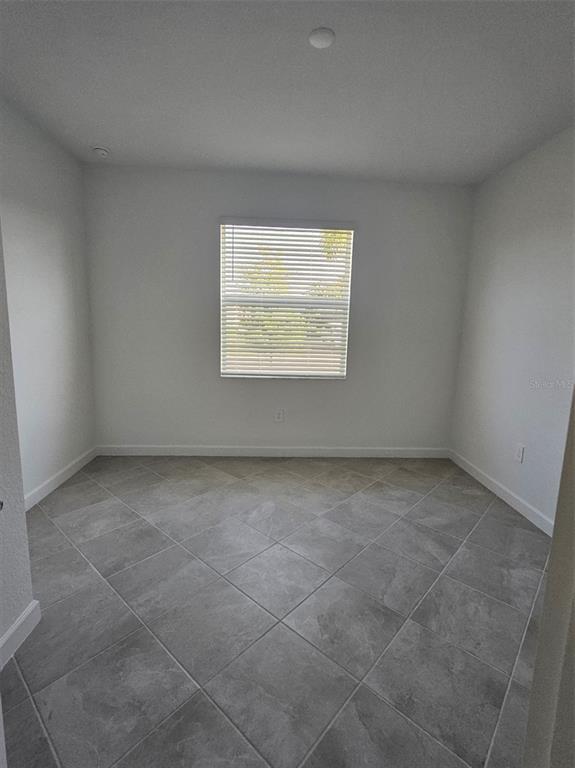 Building Photo - 8351 Waterscape Rd