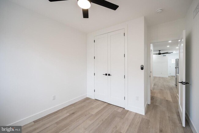 Building Photo - 1838 S 23rd St