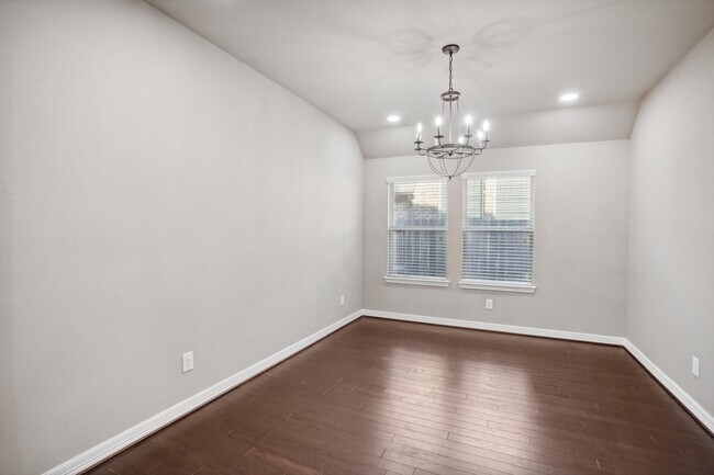 Building Photo - 19806 Morgan Jane Way