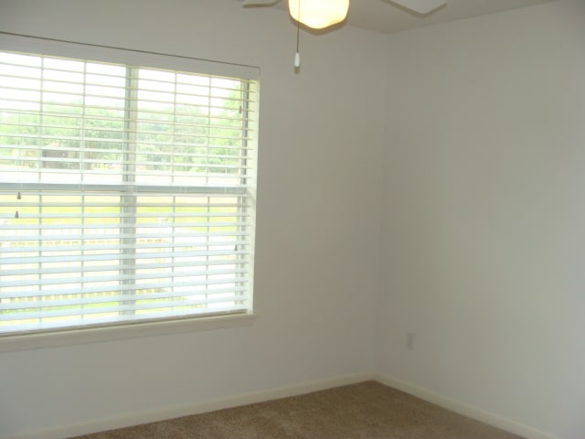 Building Photo - 316 Pebble Beach Dr