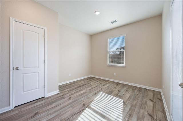 Building Photo - 228 Harvey St