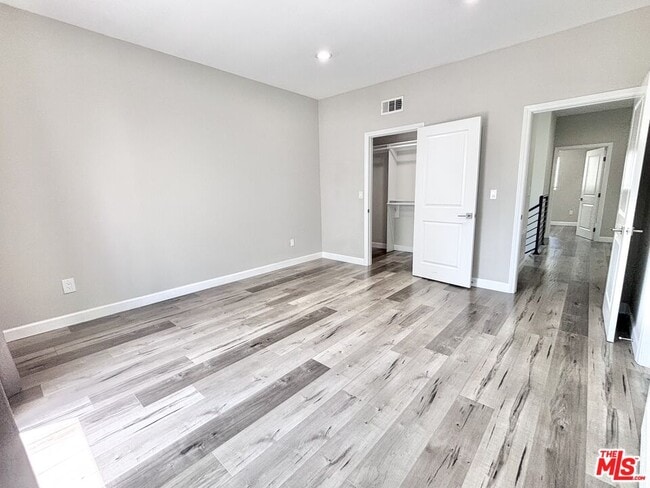Building Photo - 14528 Killion St