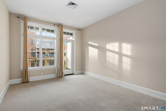 Building Photo - 50 Stone Ridge Way