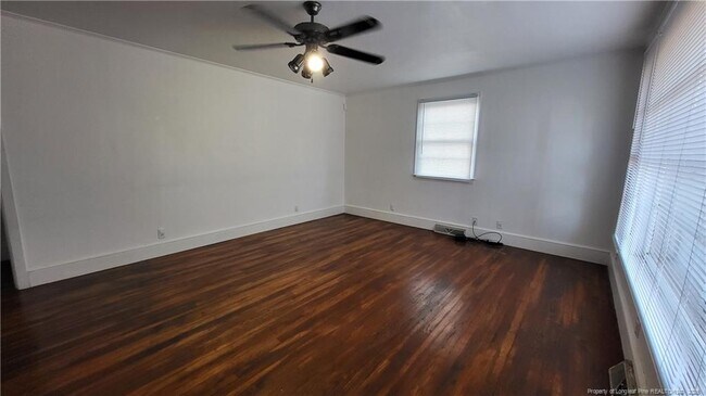 Building Photo - 740 Tolarsville Rd