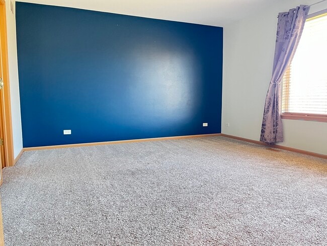 Building Photo - 2289 Grand Pointe Trail