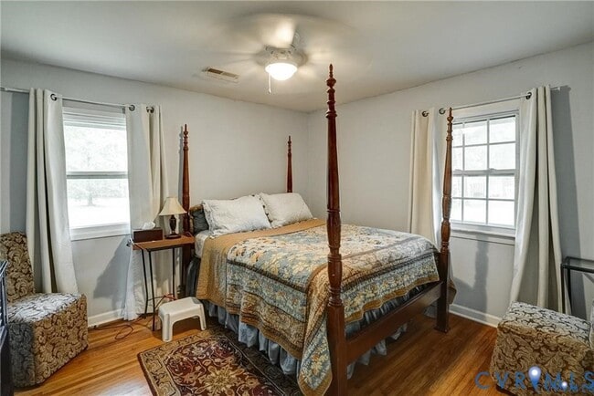 Building Photo - 14357 Western Riders Ln