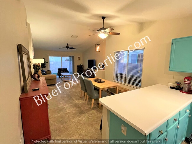 Building Photo - 3750 W Hideout Trail