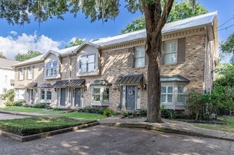 Building Photo - COMING SOON! Two bedroom two and a half ba...