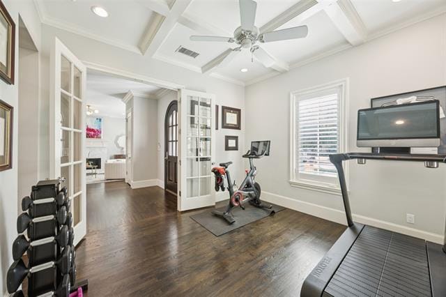 Building Photo - 6435 Glenrose Ct