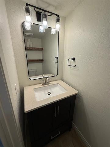 Building Photo - 2400 Jupiter Rd