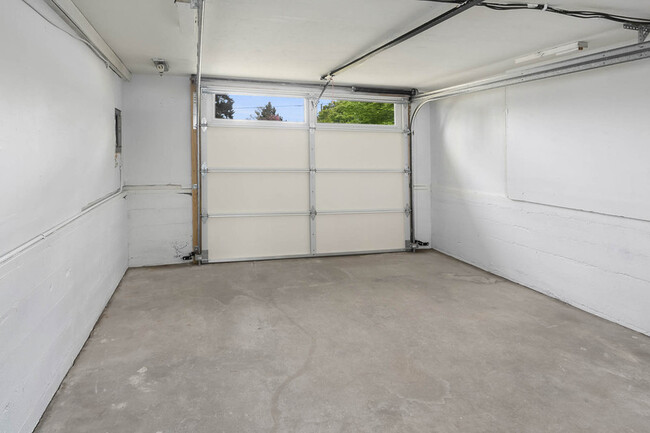 Building Photo - 14803 Corliss Ave N