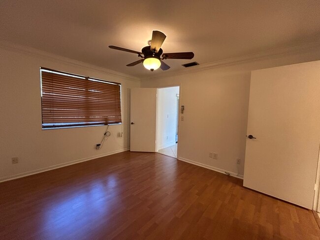 Building Photo - 10613 NW 11th St