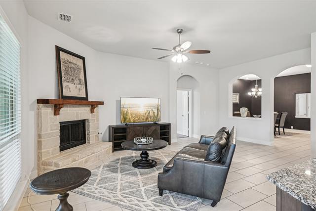 Building Photo - 1512 Nighthawk Ln