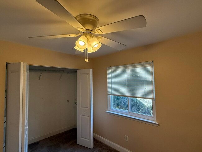 Building Photo - 1505 Morris Ct