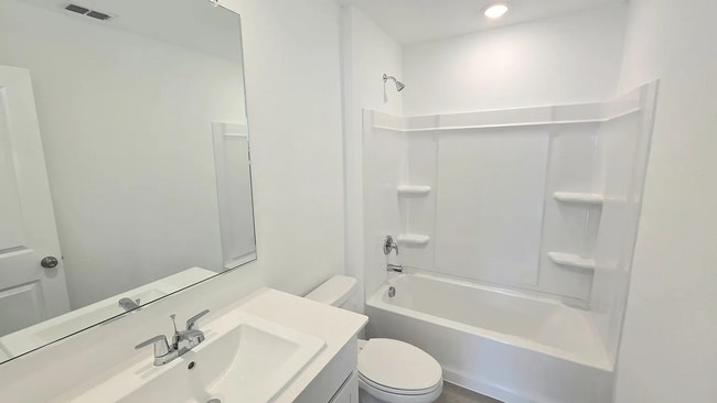 Building Photo - 3140 Burmese St