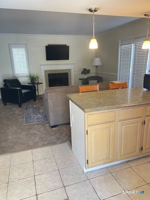 Building Photo - 221 Old Pond Ln