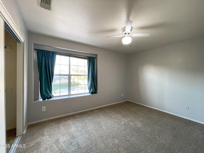 Building Photo - 4645 E Kelly Dr