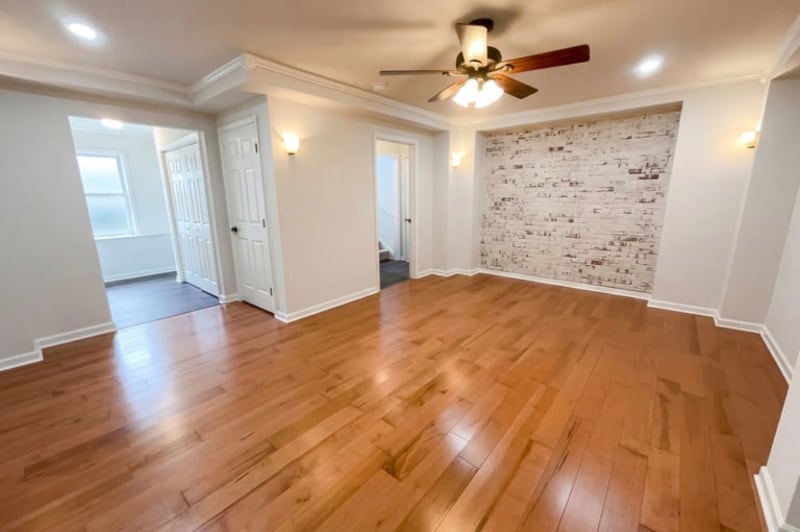 Building Photo - 62 Ann Cir