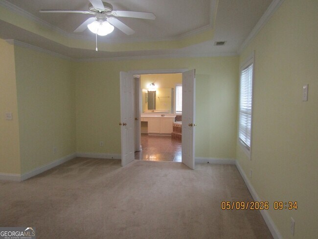 Building Photo - 2811 Weatherstone Cir SE