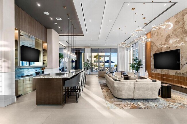 Building Photo - 275 1st Ave S