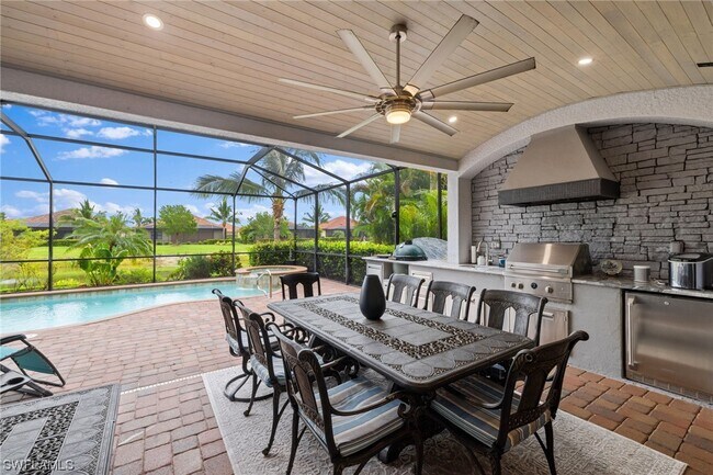 Building Photo - 28137 Edenderry Ct