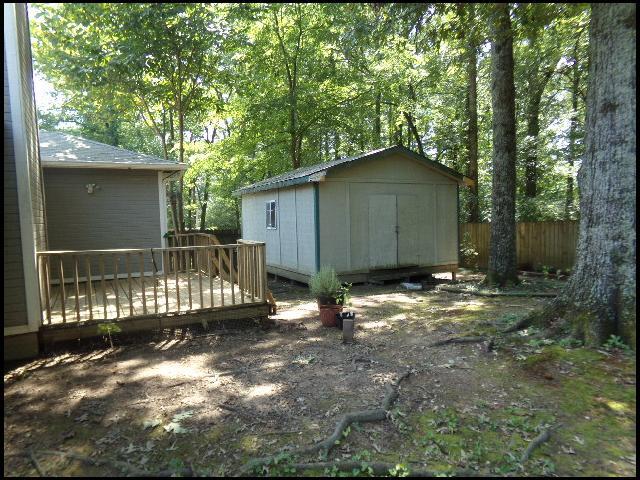Building Photo - 12415 Goldleaf Dr