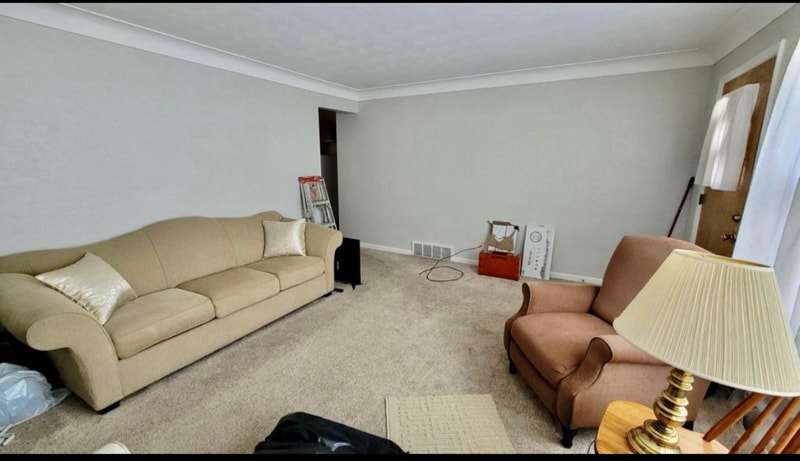 Building Photo - 1920 Pickle Rd