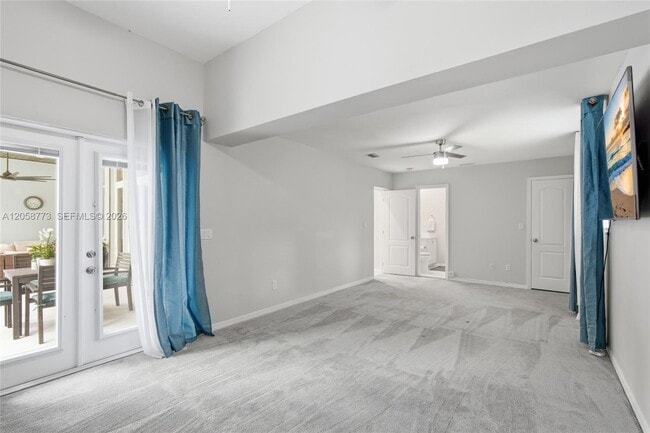 Building Photo - 15845 SW 87th Ave