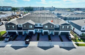 Building Photo - 14819 Harvest St