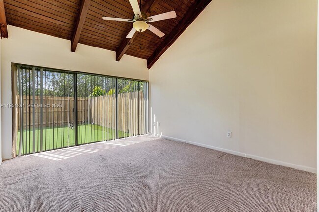 Building Photo - 7528 SW 95th Pl