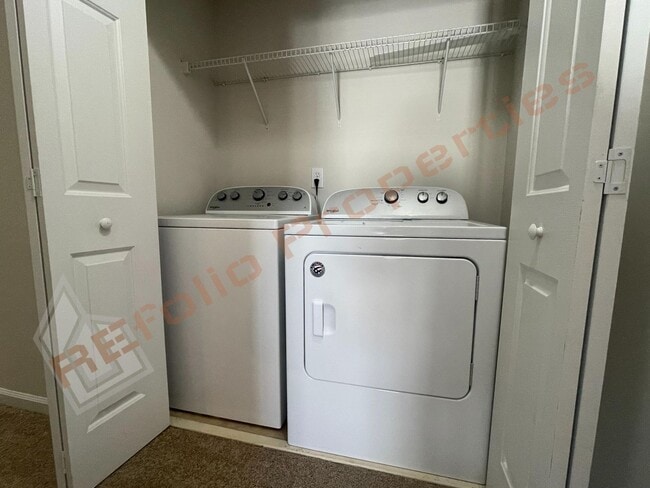 Building Photo - 2517 Tadley Ct