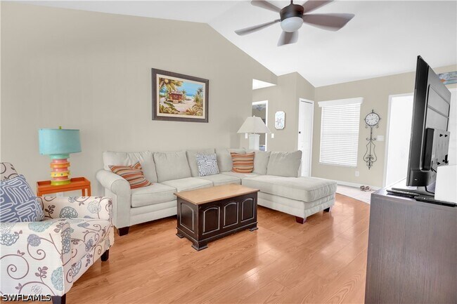 Building Photo - 3749 SW 1st Pl