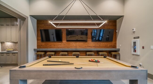 Building Photo - 4647 Harvest Corner Dr