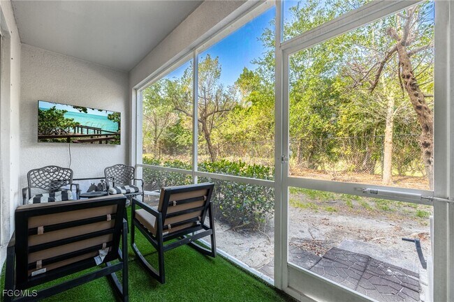 Building Photo - 12532 Westhaven Way