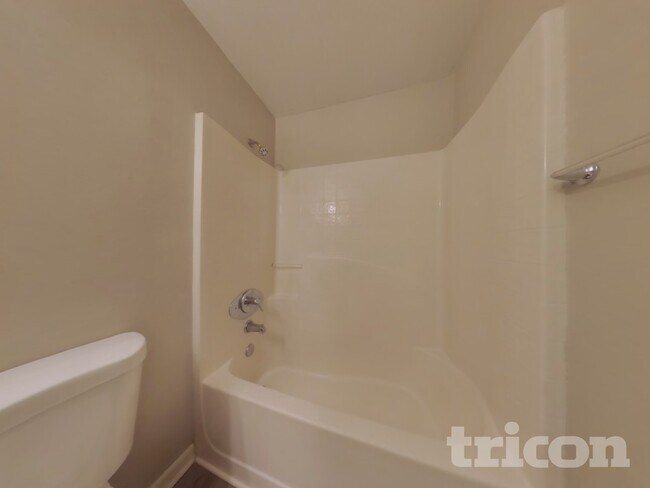 Building Photo - 3402 Talisman Drive