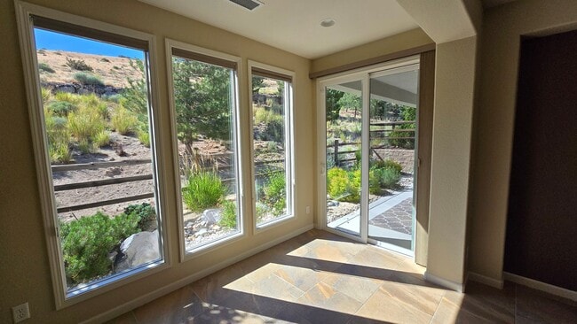 Building Photo - Single Story Del Webb Home!