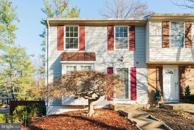 Building Photo - 6515 Field Master Dr