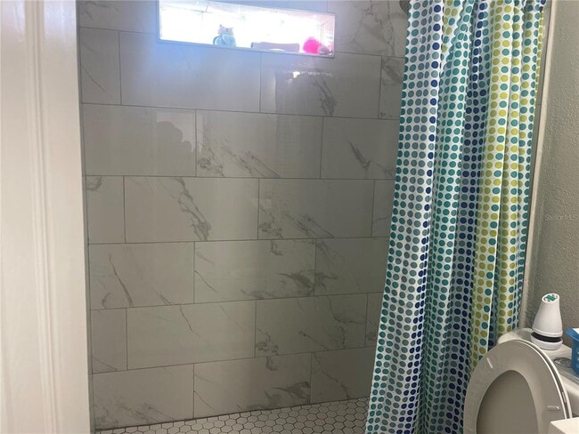 Building Photo - 3114 58th Ave N