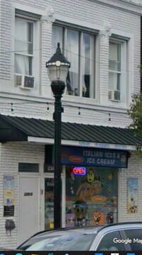 Building Photo - "Charming 2-Bedroom / 1 Bath in Hasbrouck Heights / With Off Street Parking – Your Perfect Commut...