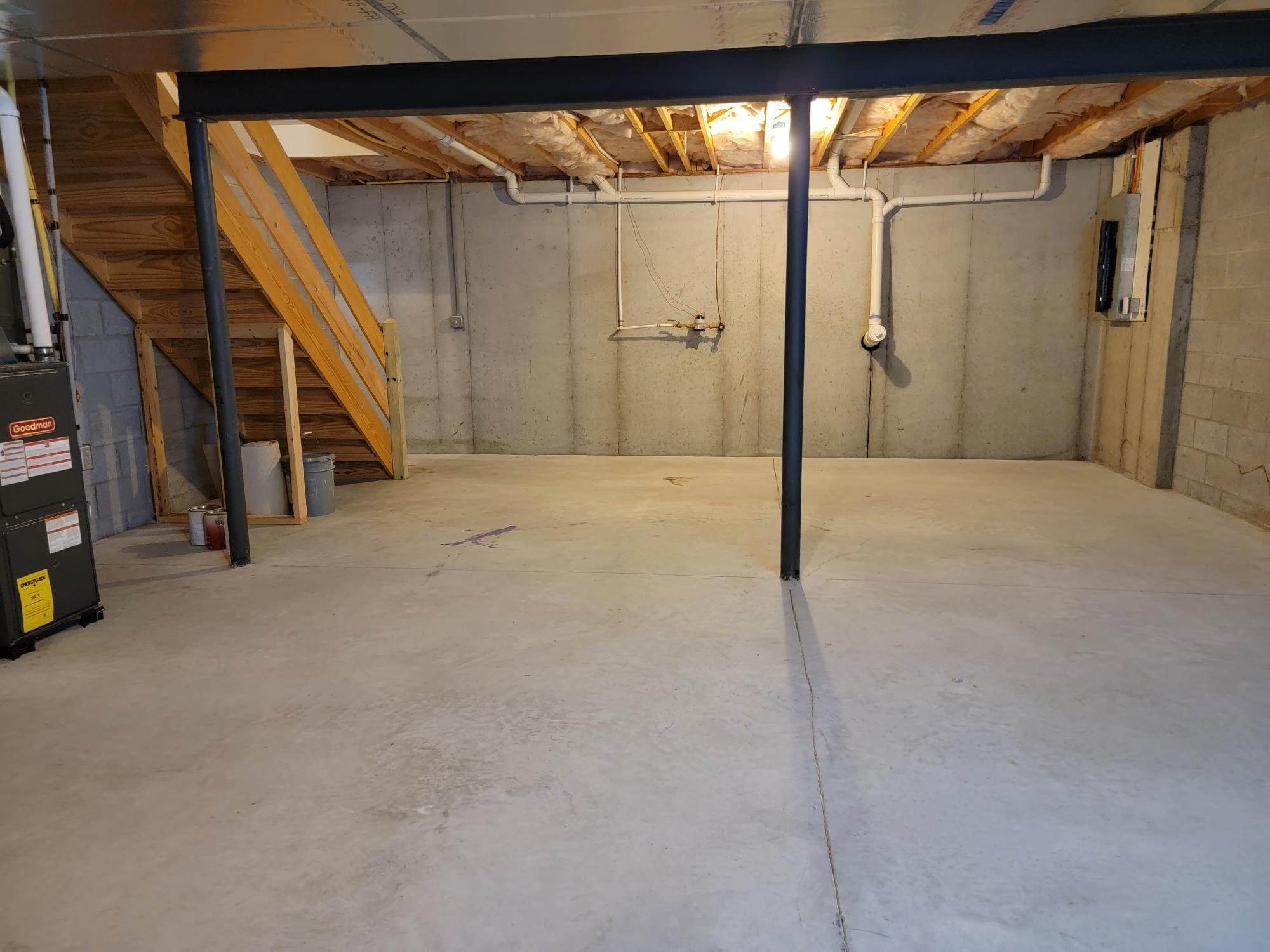 Building Photo - 22 Christy Ct