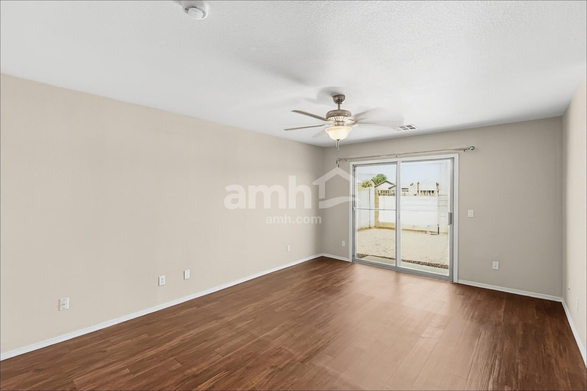 Building Photo - 5520 W Minton Ave