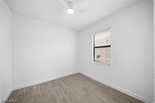 Building Photo - 14279 Winding Cedar Wy