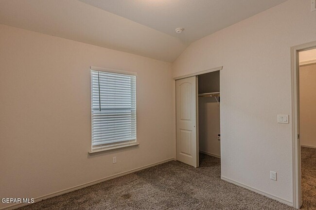 Building Photo - 5021 Margarita Talamantes