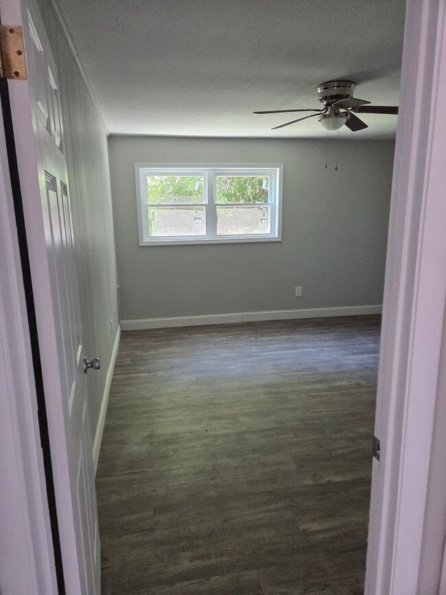 Building Photo - 1 bedroom apartment