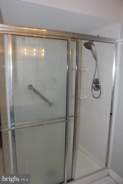 Building Photo - 252 Marble Ct