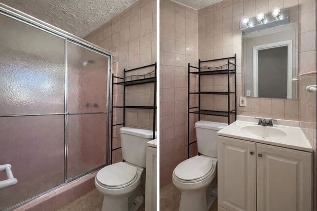 Building Photo - North 66th Avenue, Hollywood, FL 33024 - 3 BR 2 BA single-family home