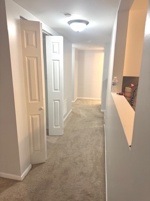 Building Photo - 5201 Carriage Way Dr