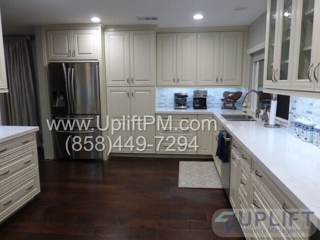 Building Photo - 14333 Sandown Ct