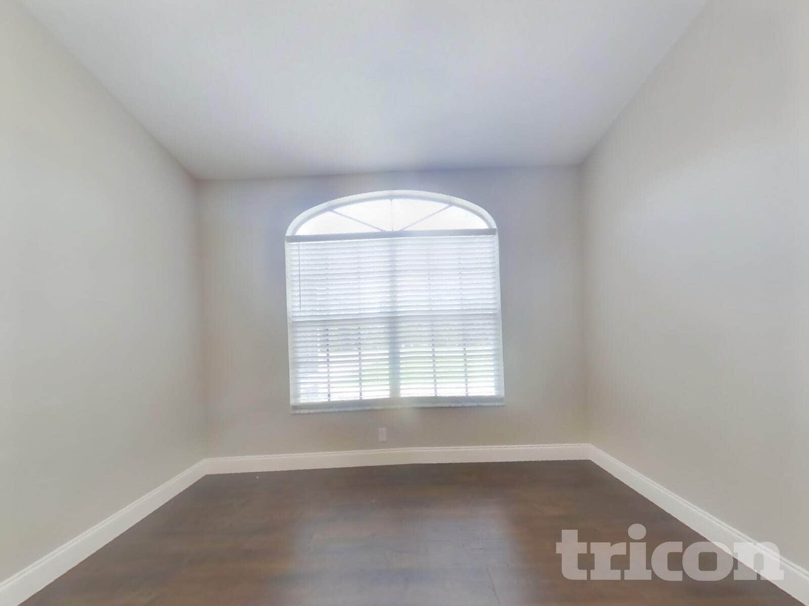 Building Photo - 3598 N Biscayne Dr