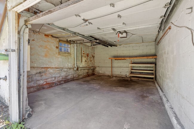 Building Photo - 11 Bellevue Terrace